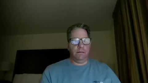 stephenhal9 online show from 10, 2, 2026