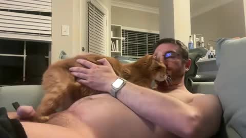 Snapshot of stephenhurst1987 chatting on 22, 11, 2025 stephenhurst1987 online show from 22, 11, 2025