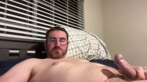 Snapshot of stephenhurst1987 chatting on 16, 12, 2025 stephenhurst1987 online show from 16, 12, 2025