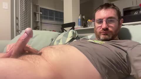 Snapshot of stephenhurst1987 chatting on 17, 12, 2025 stephenhurst1987 online show from 17, 12, 2025