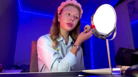 Stef online show from 15, 2, 2026