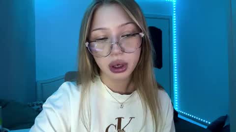 Stef online show from 15, 3, 2026