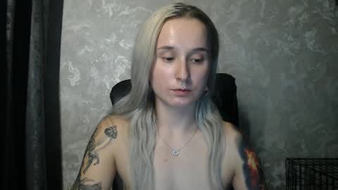 Grace online show from 6, 11, 2025