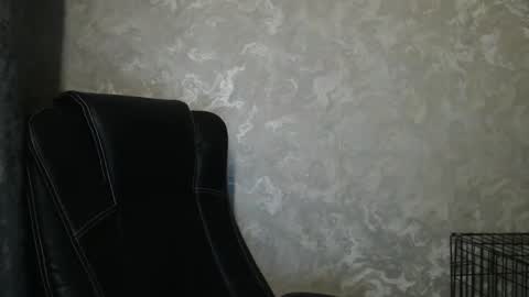 Grace online show from 18, 11, 2025