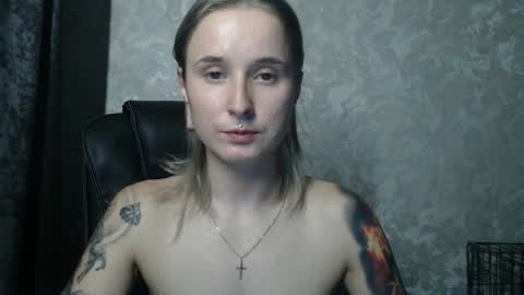 Grace online show from 18, 12, 2025