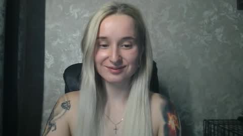 Grace online show from 7, 2, 2026