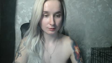 Grace online show from 1, 3, 2026