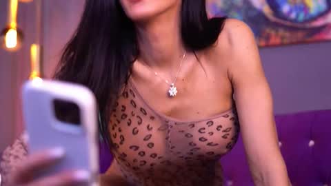 Snapshot of stephierouse chatting on 13, 9, 2025 Steph online show from 13, 9, 2025