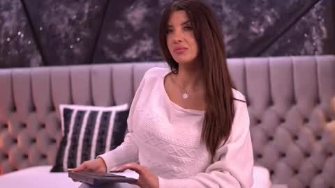 Steph online show from 8, 2, 2026