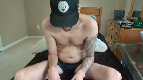 Snapshot of stephonstallion chatting on 11, 10, 2025 Stephon Stallion online show from 11, 10, 2025