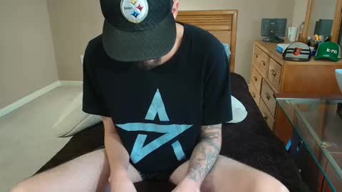 Snapshot of stephonstallion chatting on 11, 11, 2025 Stephon Stallion online show from 11, 11, 2025