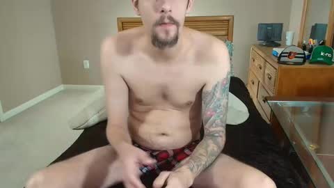 Snapshot of stephonstallion chatting on 21, 11, 2025 Stephon Stallion online show from 21, 11, 2025