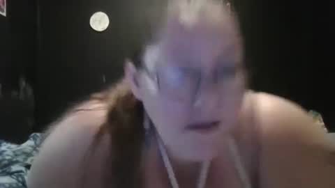 stephsexpress online show from 5, 10, 2025