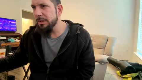 stephwithmyleft online show from 21, 12, 2025