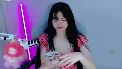 stephy online show from 23, 9, 2025