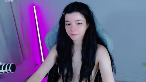 stephy online show from 24, 9, 2025