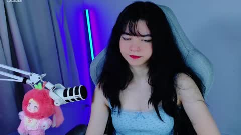 stephy online show from 3, 10, 2025