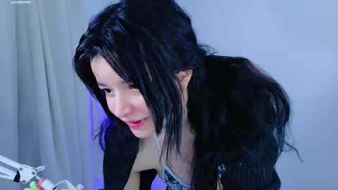 stephy online show from 8, 10, 2025