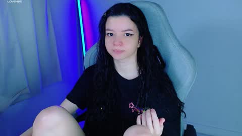 stephy online show from 24, 11, 2025