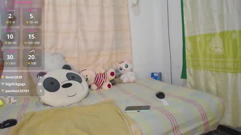 Snapshot of stepmom_slut_50_ chatting on 2, 1, 2025 Angie mature online show from 2, 1, 2025