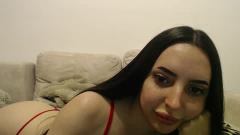 Snapshot of stepmommy19 chatting on 16, 5, 2026 StepMommy19 online show from 16, 5, 2026