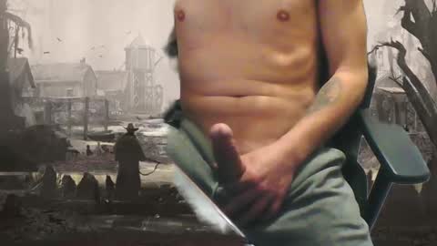 steppporn online show from 31, 12, 2024