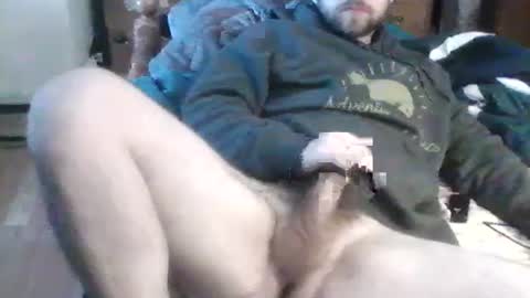 Ian23602 online show from 29, 1, 2025