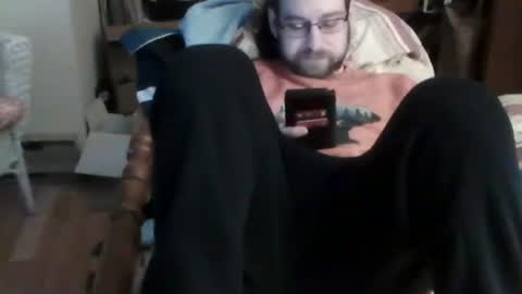 Ian23602 online show from 6, 2, 2025