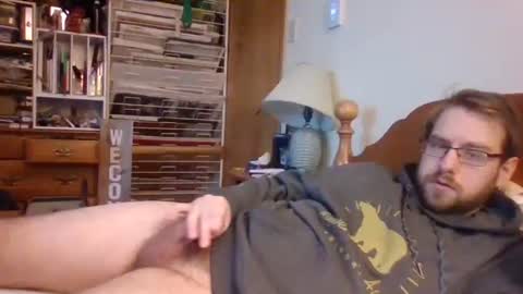 Ian23602 online show from 3, 12, 2025