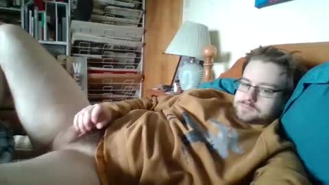 Ian23602 online show from 10, 1, 2026