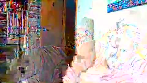 Ian23602 online show from 13, 2, 2026