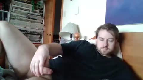 Ian23602 online show from 3, 3, 2026