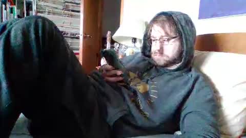 Ian23602 online show from 23, 3, 2026