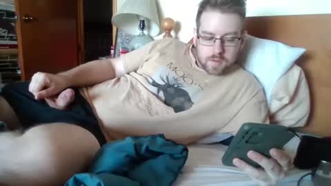 Ian23602 online show from 28, 5, 2026
