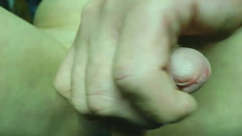 steri8888 online show from 28, 11, 2025