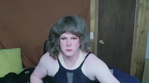 Snapshot of sterility chatting on 20, 2, 2025 Sterility online show from 20, 2, 2025