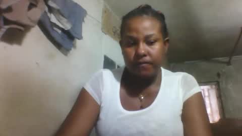 Snapshot of sterina0102 chatting on 4, 2, 2026 sterina0102 online show from 4, 2, 2026