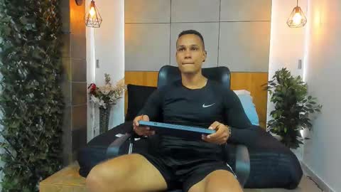    online show from 26, 2, 2026