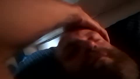 sterng123 online show from 1, 1, 2025