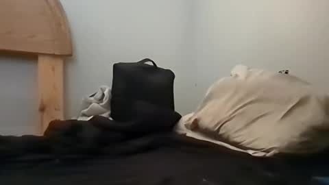 sterng123 online show from 13, 10, 2025