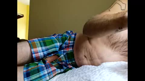 sterng123 online show from 27, 2, 2026