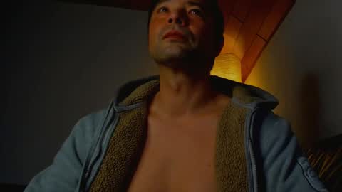 Snapshot of sternhagel chatting on 7, 12, 2024 sternhagel online show from 7, 12, 2024