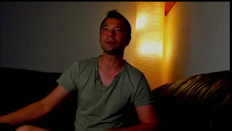 Snapshot of sternhagel chatting on 16, 10, 2025 sternhagel online show from 16, 10, 2025