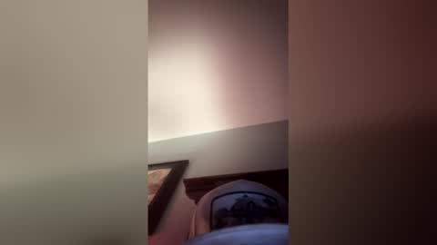 stetsonghg online show from 28, 4, 2026