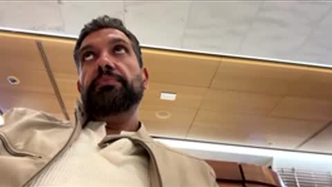 Sebastianmewo online show from 4, 4, 2026