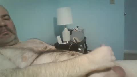 steve221055 online show from 17, 12, 2025