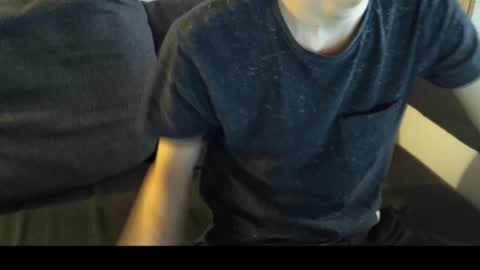 Steve online show from 3, 2, 2025