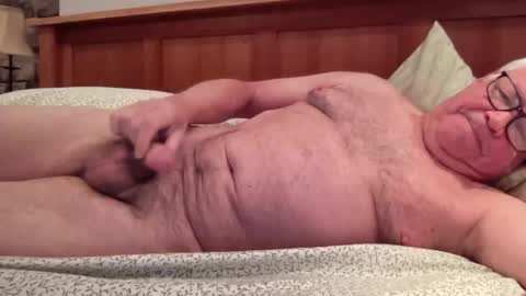 Steve online show from 3, 2, 2026