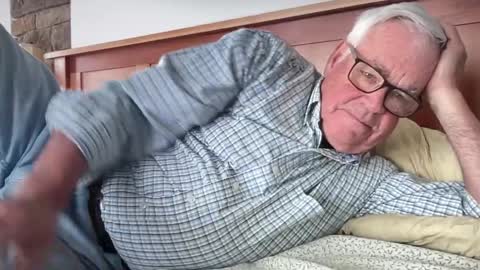 Steve online show from 2, 4, 2026