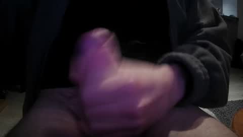 Snapshot of steve9925 chatting on 12, 2, 2025 steve9925 online show from 12, 2, 2025